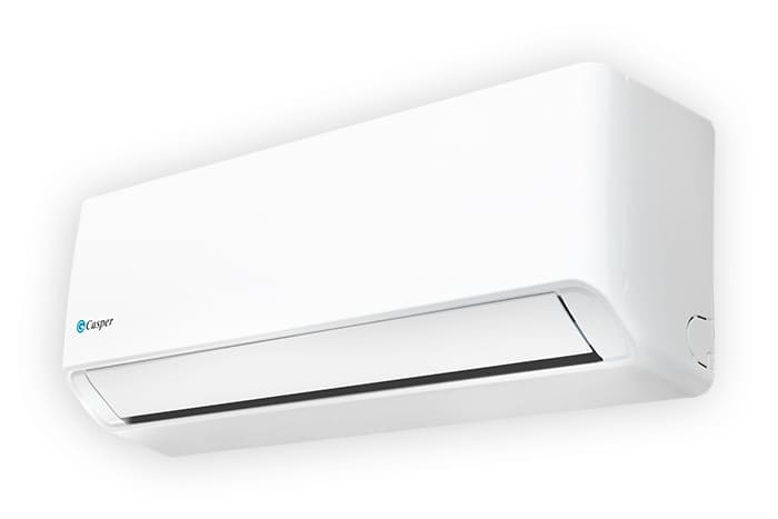 Điều Hòa Casper 9000 BTU 1 Chiều SC-09FS36